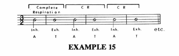 Ex15